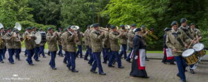 Avondvierdaagse%20Vught%202024%20-%20Dag%204%20%28146%29